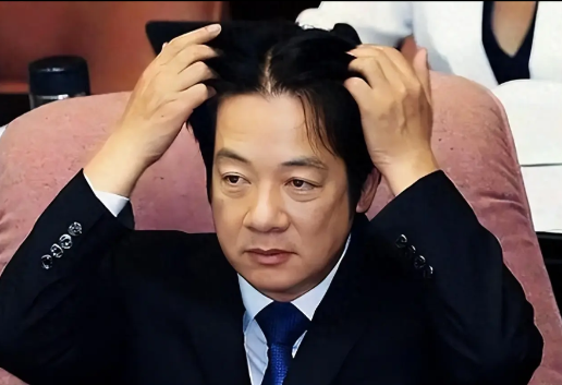【大罢免支持度快速萎缩？媒体人：民怨沸腾，正常人看不下去了】绿营推大罢免乱象