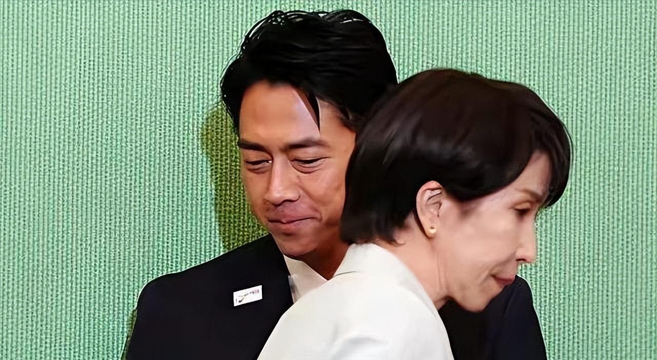 日本现在最害怕中国的一点，很多中国人根本没意识到。日本最怕的，不是咱们军队多厉害