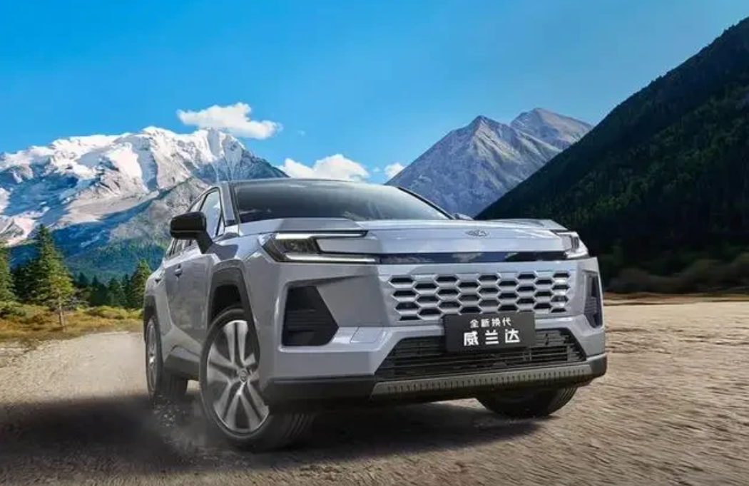 不管你承认不承认，这就是赤裸裸的现实啊！