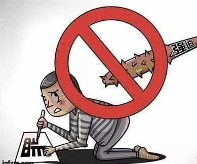 史上最全刑讯逼供图文大全, 你能挺过几关?