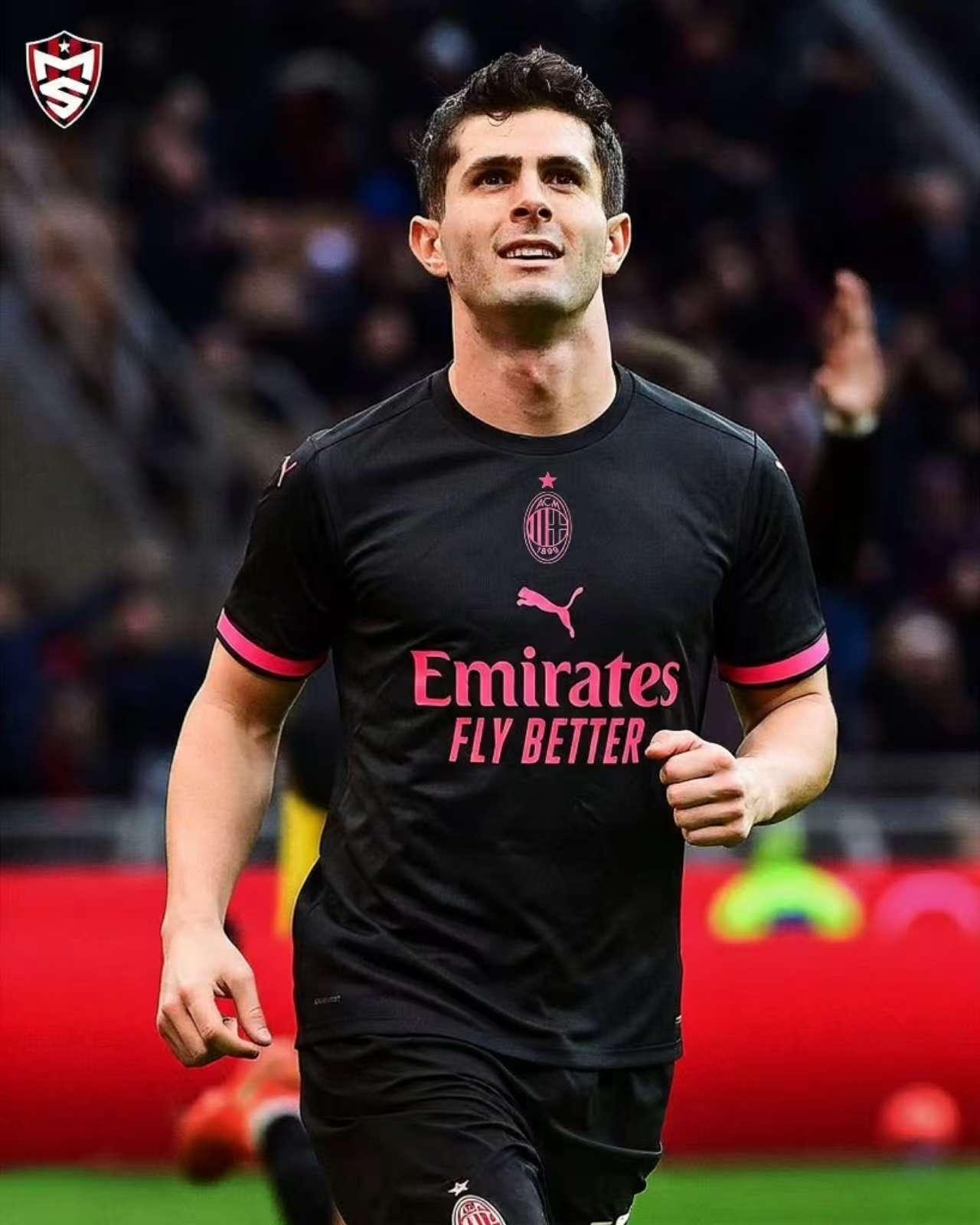 老球迷还记得11/12赛季的尤文图斯吗？如果米兰第一场是1比1克雷莫那，而不是