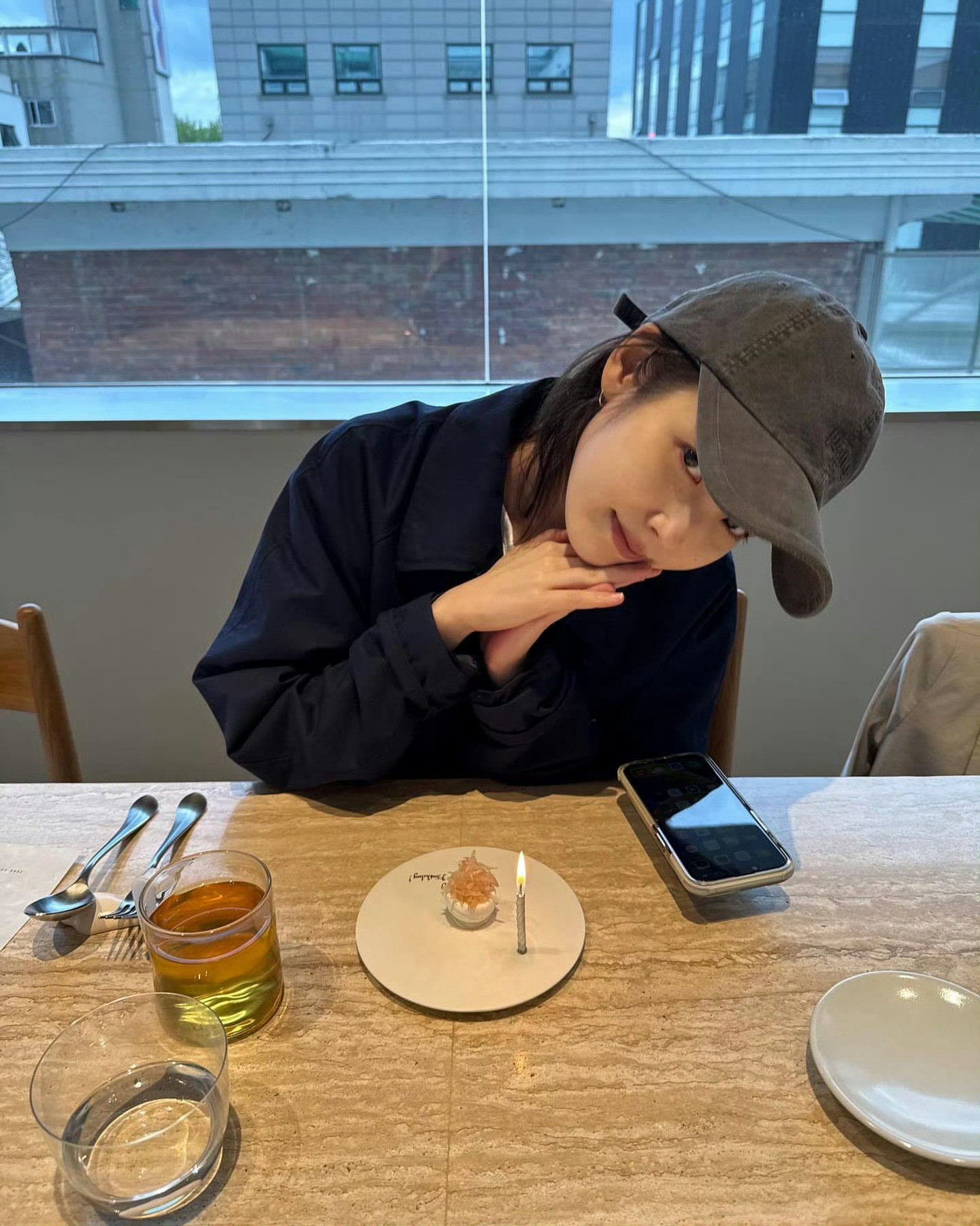 iu​​​