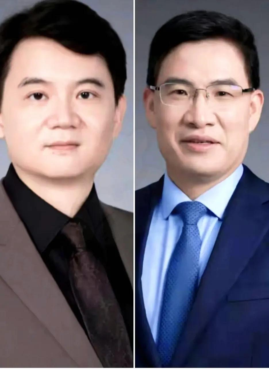 刚刷到同济大学那个热搜，心里猛地咯噔一下。家里有个二十年的“糖