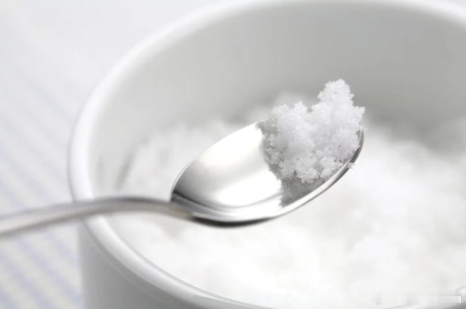 糖不只让人发胖！研究揭示“体内糖化”或加速衰老与痴呆风险海外新鲜事最新研究指出