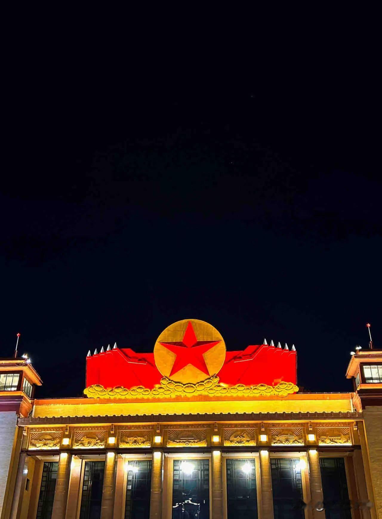 南昌这座城市其实挺好的，真心希望大家都能去感受它的魅力——但我自己，大概是不会再