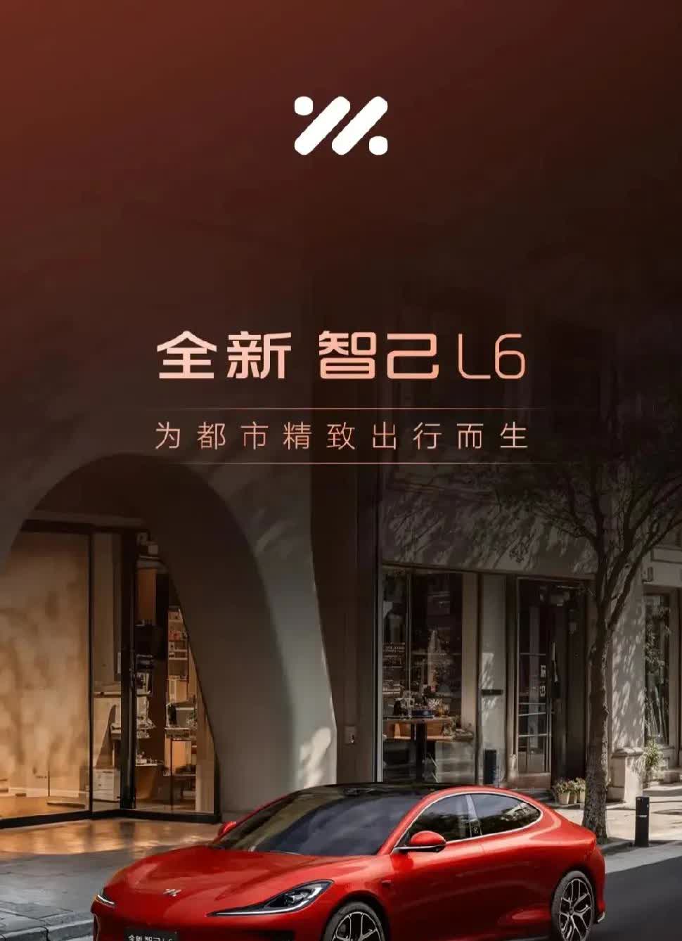 这就是现实，你不得不信德国：每度电2.41元日本：每度电1.67元美