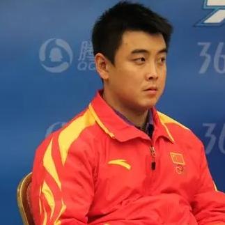 WTT横滨冠军赛，国乒四名参赛选手全部出局，止步16强，主教练王皓表明失利原因