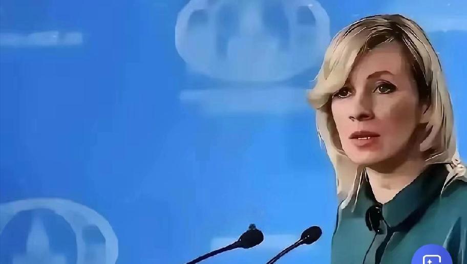 俄媒在这个时候抛出一句大实话：若中国一味退让，跟风挑衅的势力只会越来越多；唯有守