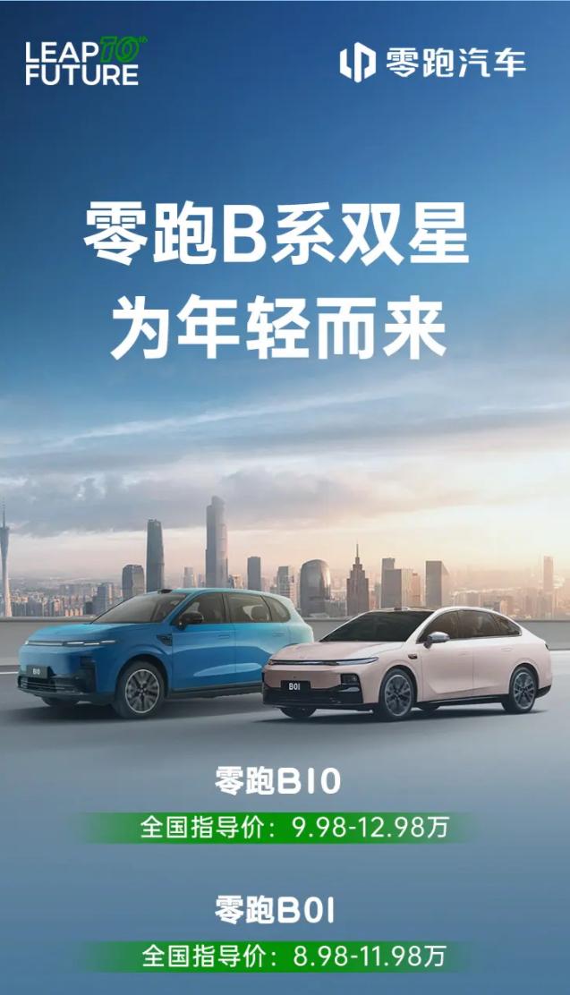 专家预测，未来中国汽车市场或许会仅剩以下6家：比亚迪（总部深圳）、一汽（总