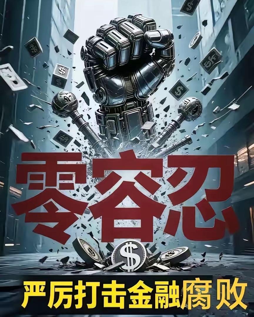 目前中国社会最急需什么？？？最急需全力反腐败，腐败关系到国家存亡，为了不重演国破