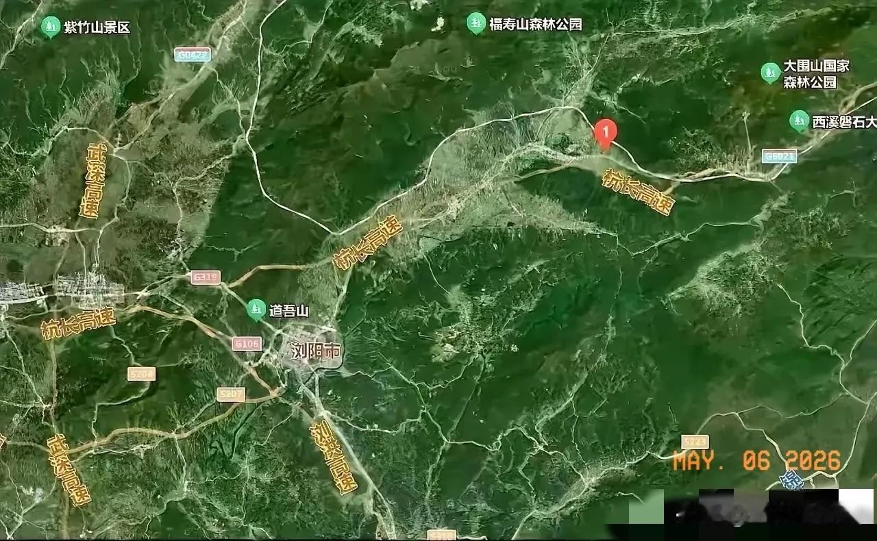 长沙浏阳市华盛烟花制造燃放有限公司，负责人胡正平，早在2000年8月就扎根入行。