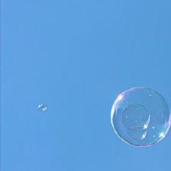 正能量正能量人生苦短，别去赶时间。有些事，轻轻的放下，你未必也就不是轻