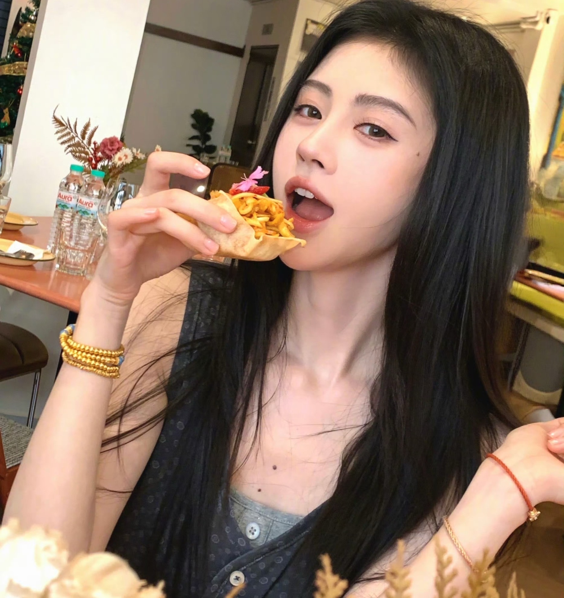 鞠婧祎jjy鞠婧祎来战jjy鞠婧祎阿黛今天发现一个岛叫为你神魂颠倒˃̶