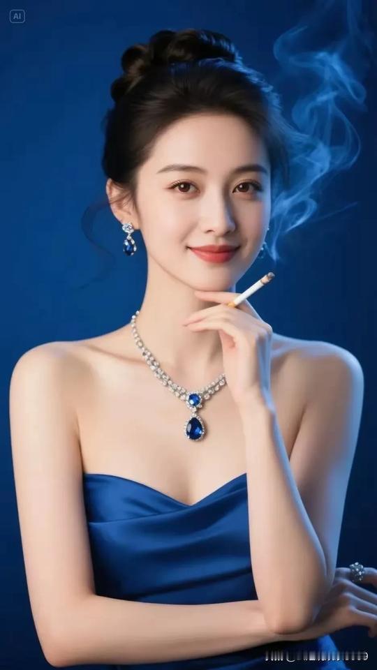 上联：饭后一袋烟下联：……………请对下联[作揖]下联：睡前半壶茶赏析：