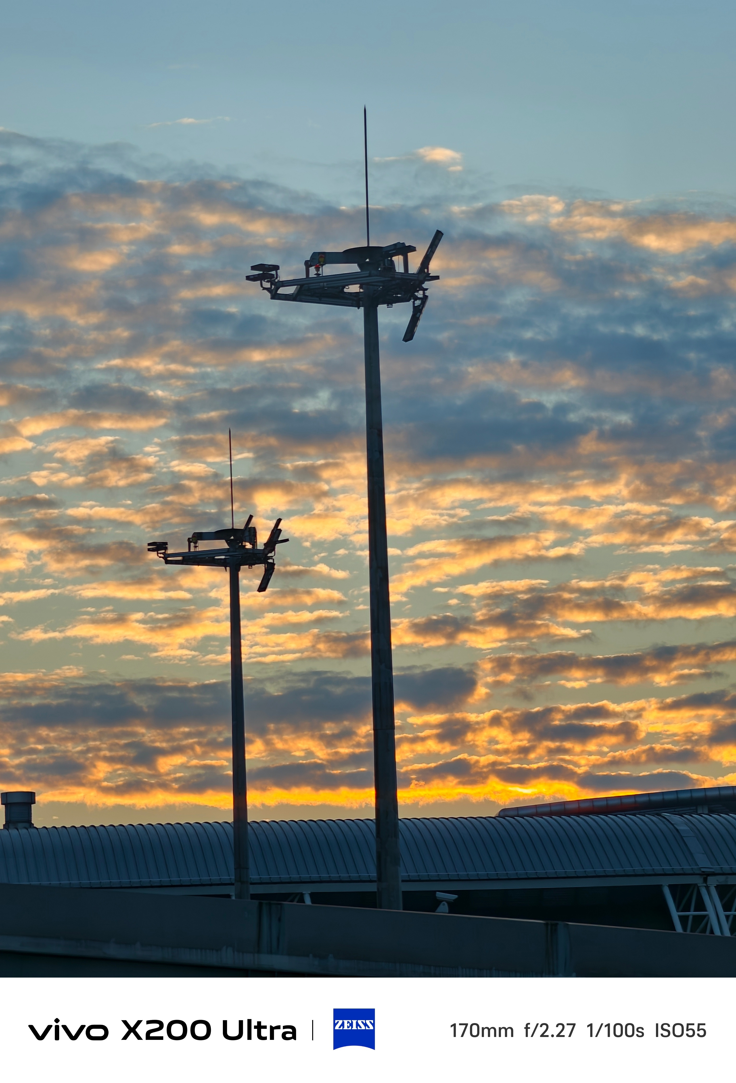 回西安了！然后后天再出发😂