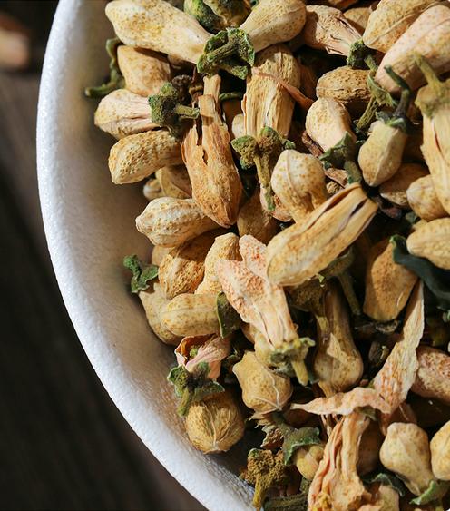 胆结石，别光盯胆囊！老中医：肝郁、脾虚、痰瘀是根源，3个中成药思路，断结石后路