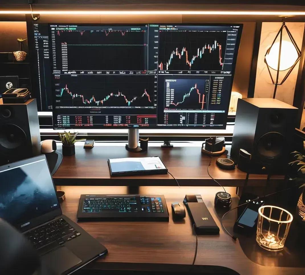 跨年妖王横空出世，当下爆火标的全清单：1、中信海直（低空总龙）；2、中化