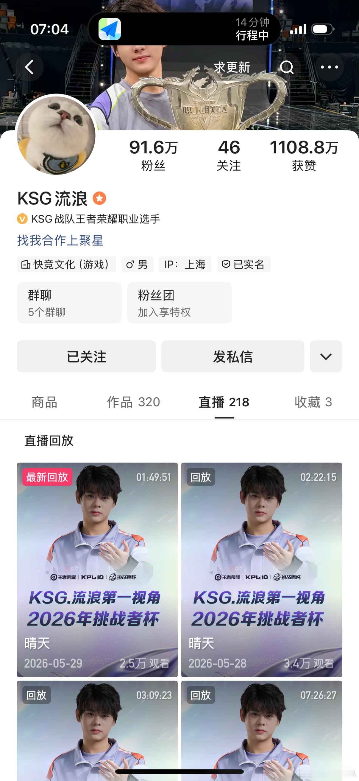 张恒把我们放养了