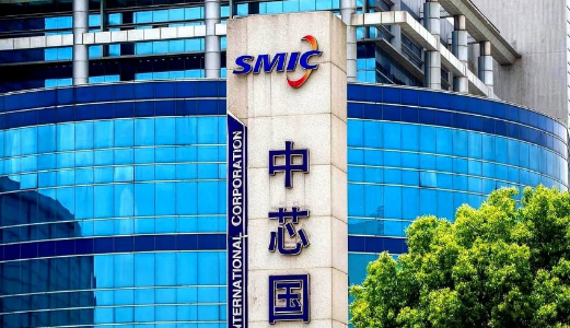 14nm以下，就是中芯国际的生死线。8月29日一纸公告，把中芯北方最后49%