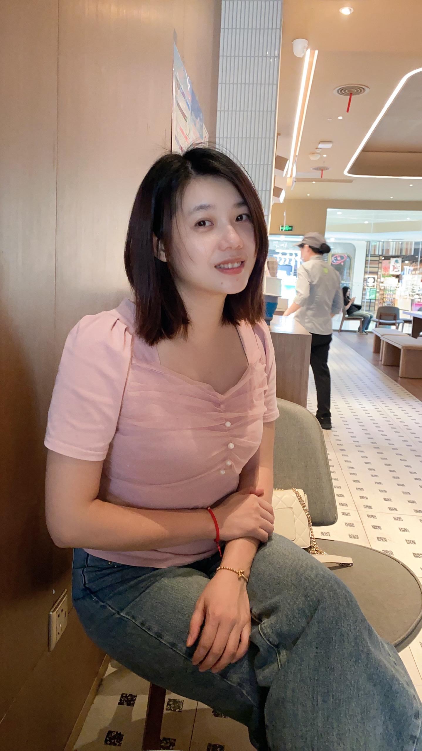 你好老板，我要下单，一份真爱，不加眼泪，不加吵架，多加爱，谢谢！