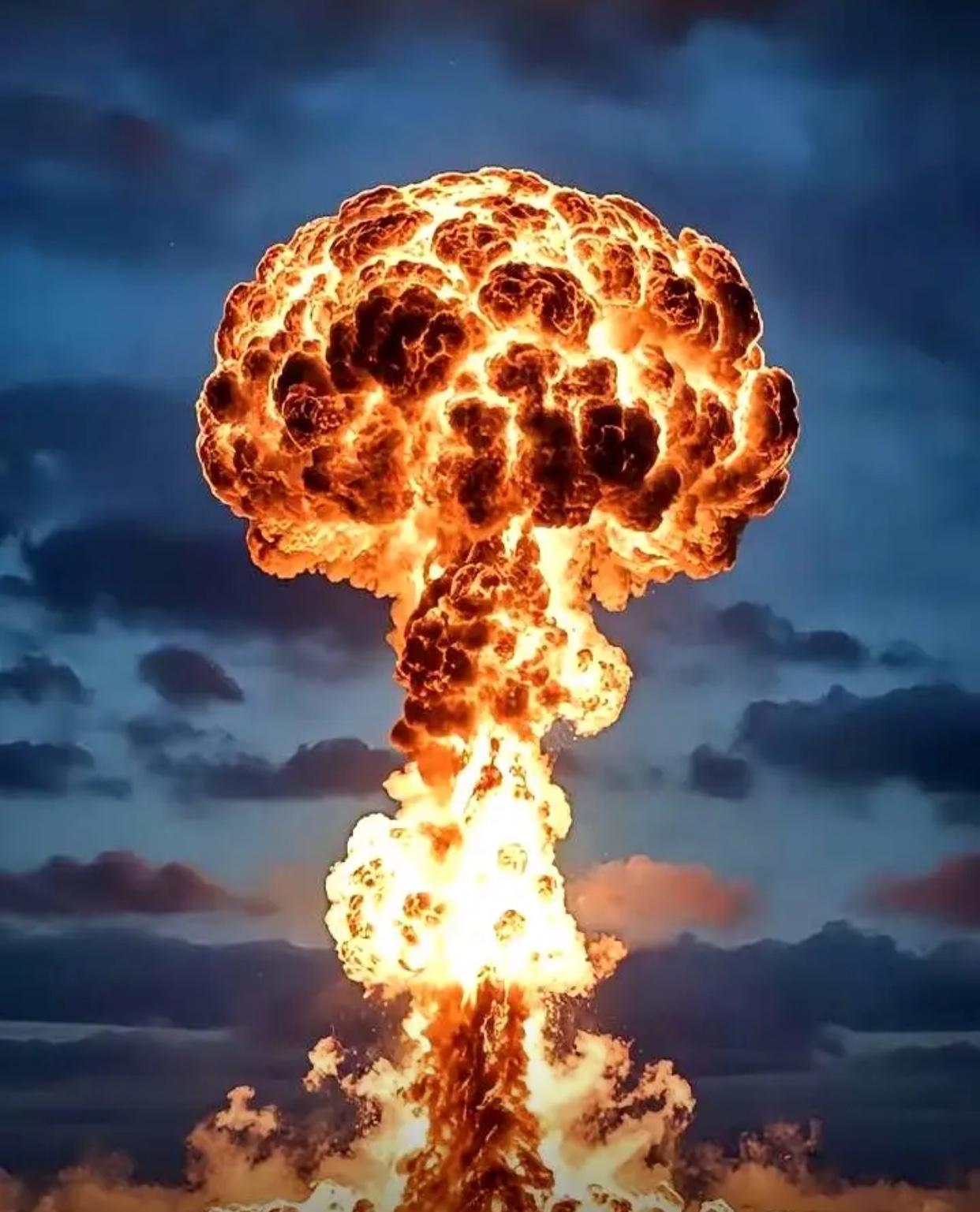 跨年夜这天，普京给欧洲送了一份“大礼”，直接把北约整得手足无措。2025