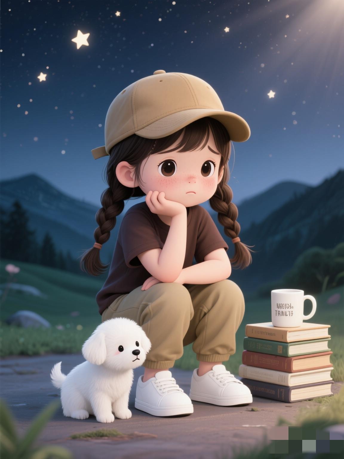 人这一辈子，不是你掏心对谁，谁就会真心对你。心里有你的人，自然会