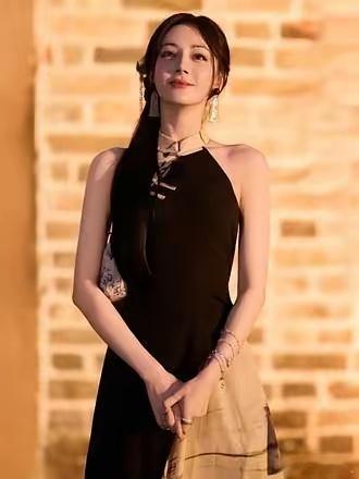 当《你好星期六》新一期播出，迪丽热巴他们真的有些可惜了。本来迪丽热巴和陈星旭他们