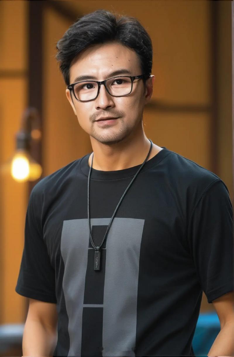曝汪峰森林北分手森林北否认与汪峰分手森林北否认与汪峰分手当时我就震惊了！汪峰的