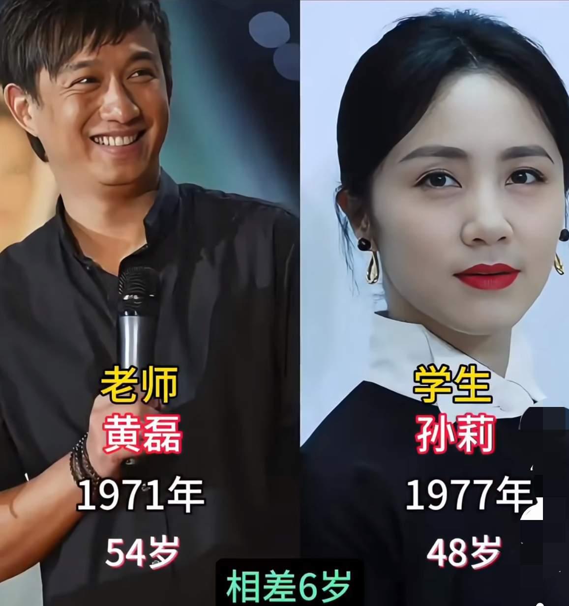 一众明星夫妻并肩相伴，相处和睦暖意融融，用长久陪伴诠释真挚爱意，这般美好爱情，怎