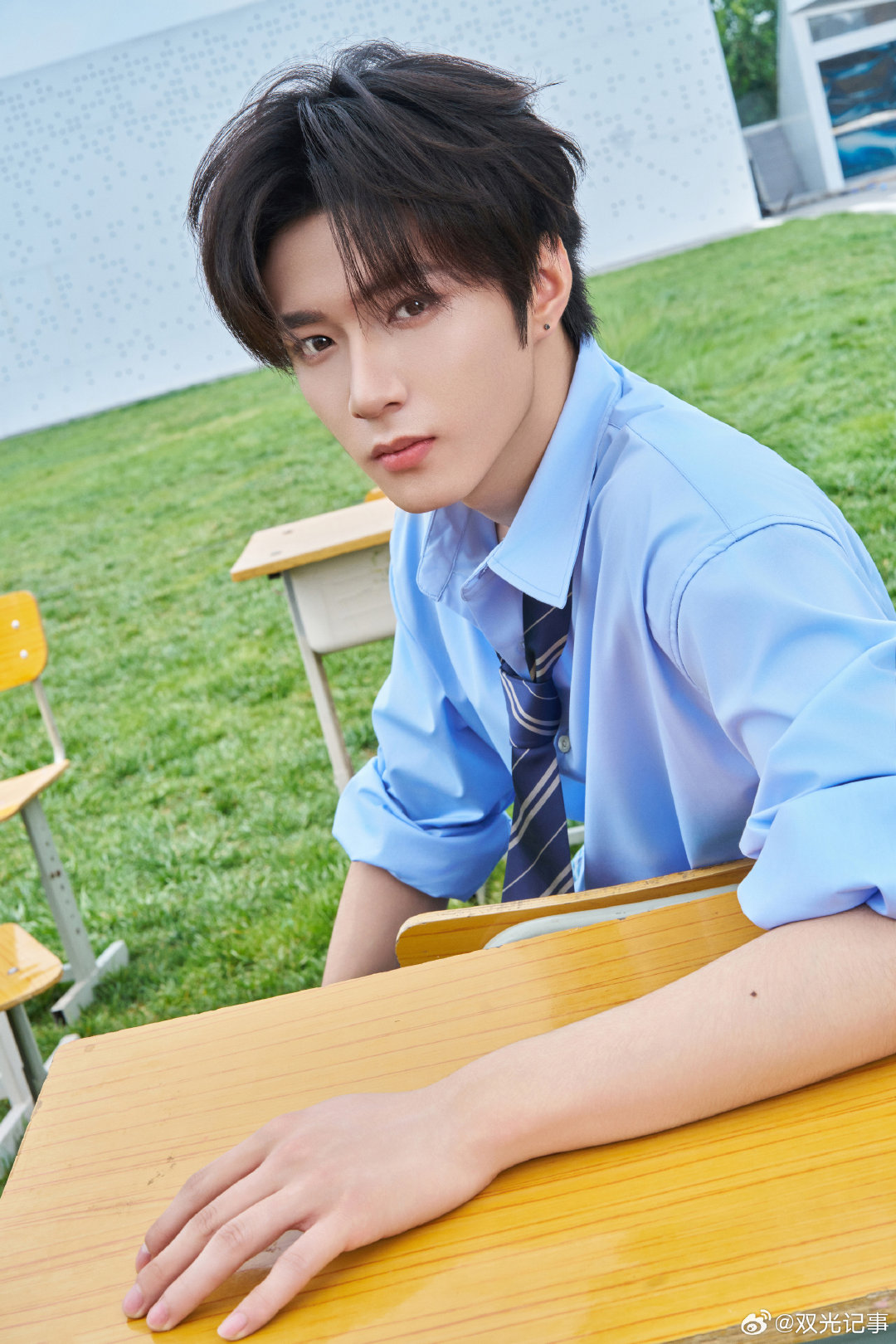 #刘耀文#LYW#刘耀文#LYW#刘耀文#LYW​