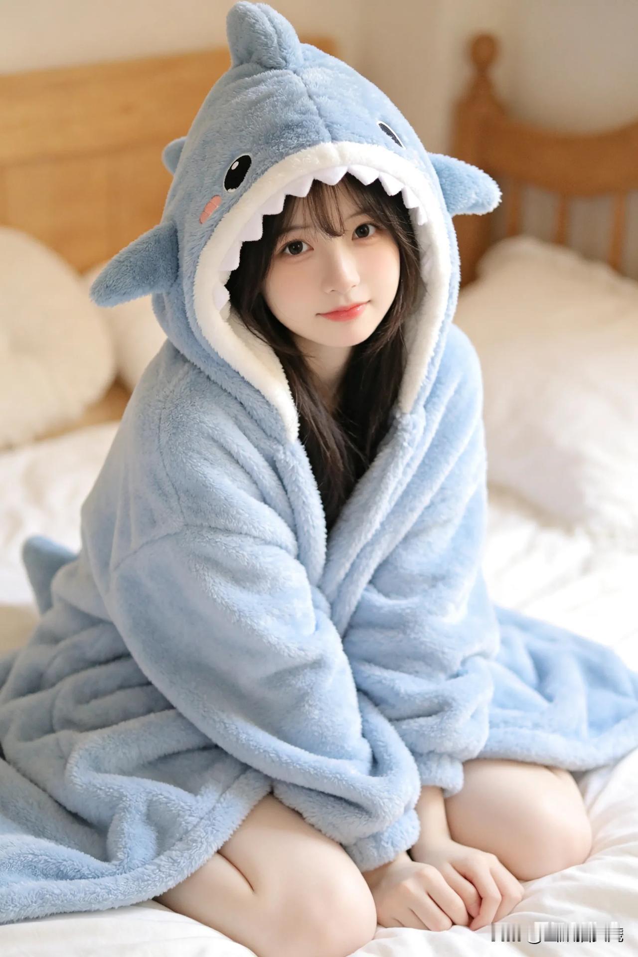 说话越柔和的人心越狠辣说话越狠辣的人心越柔和越是聪明的人越容易钻牛角尖