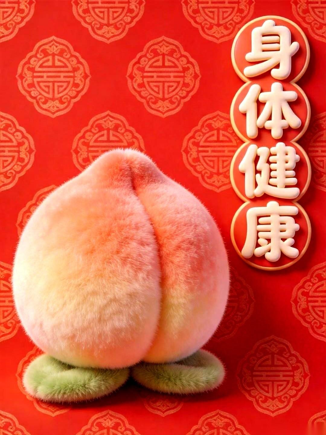 我那个表叔，真是个怪人。每年大年初二，雷打不动，吃完中饭的点儿，准时出现。一