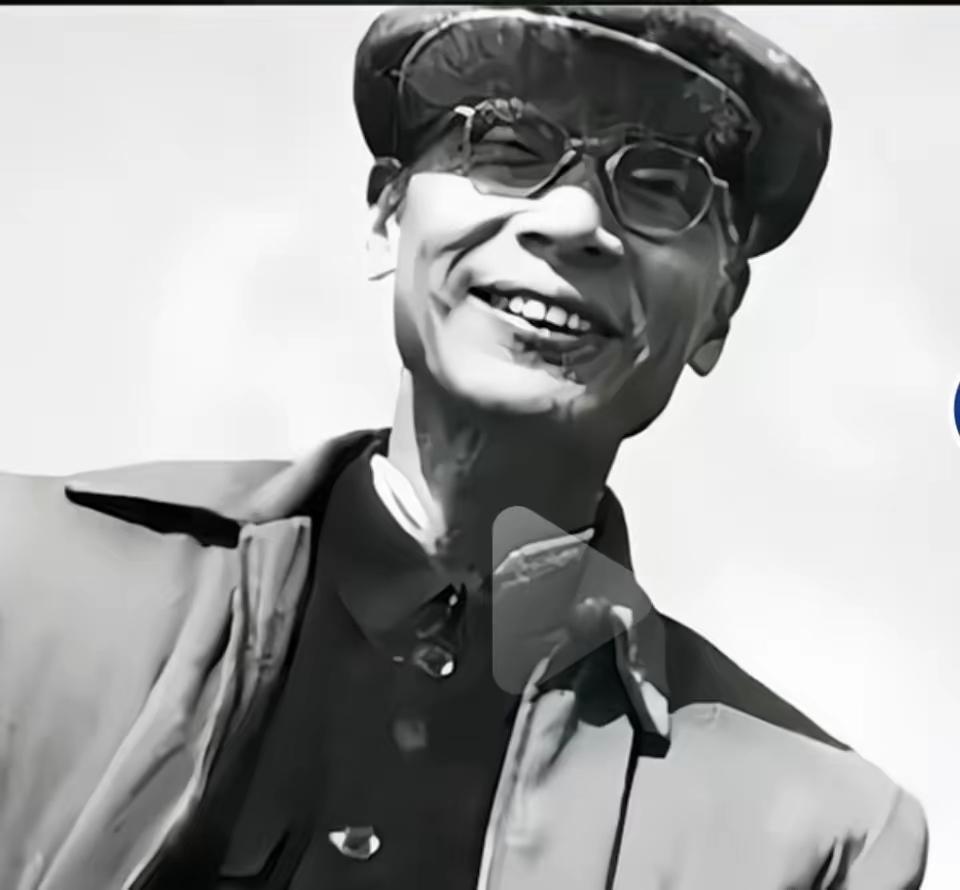 你将一段震撼人心的文字放在我们面前：“中国保密级别最高的顶级科学家，全球唯一一位