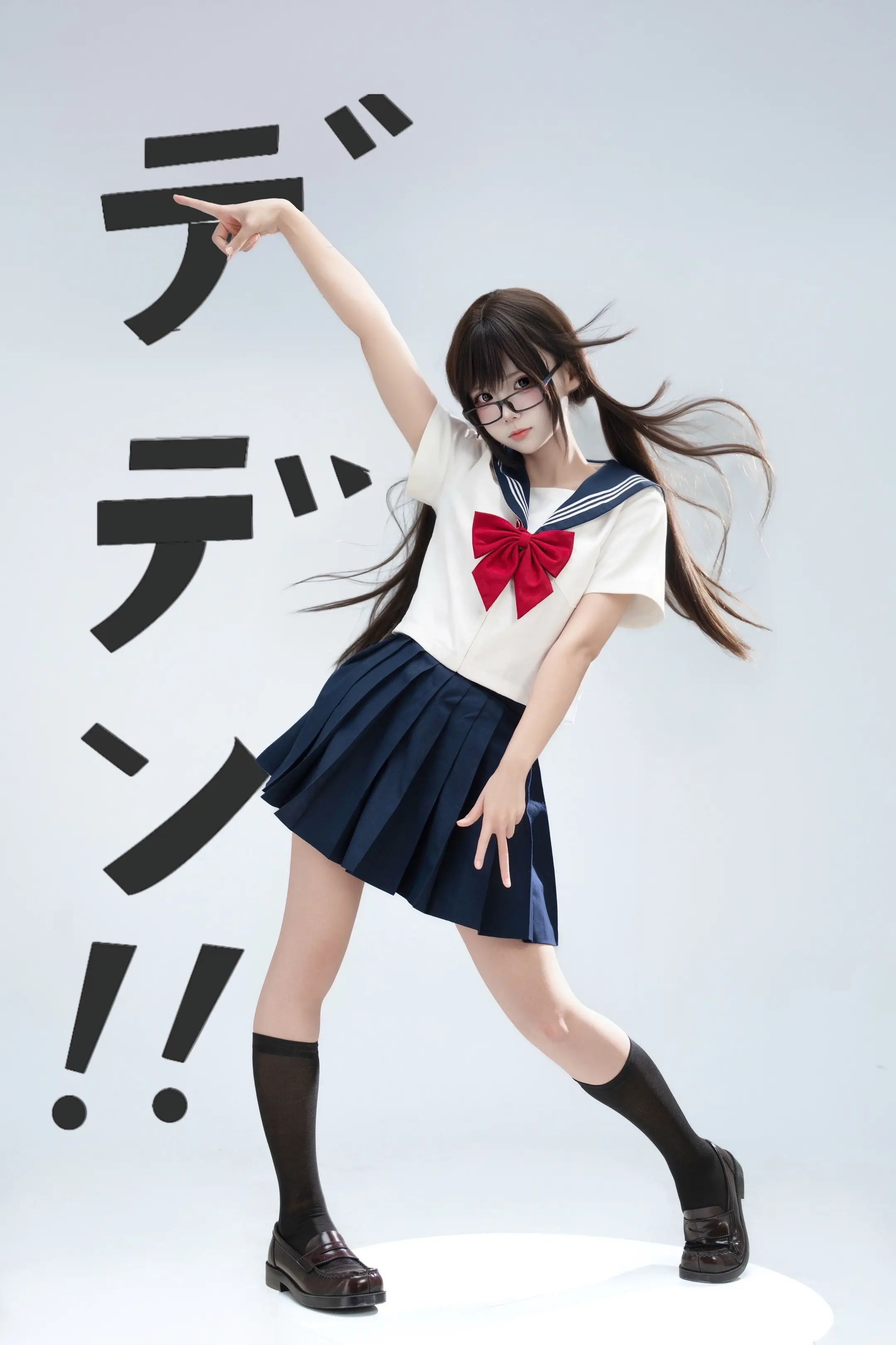 你在看哪？！看我呐！      摄影