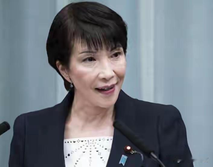 相信各位都注意到了，日本政客最近嘴巴越来越硬，从首相到议员轮番上阵，台海、钓鱼岛