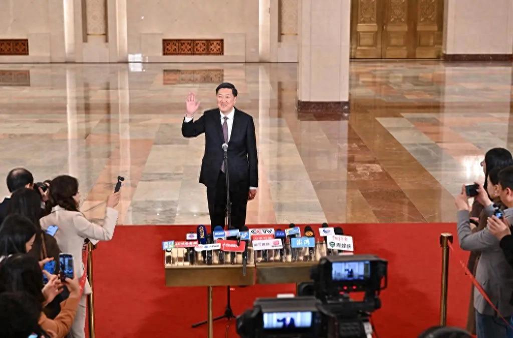 连续两年，国家体育总局局长点名“饭圈”