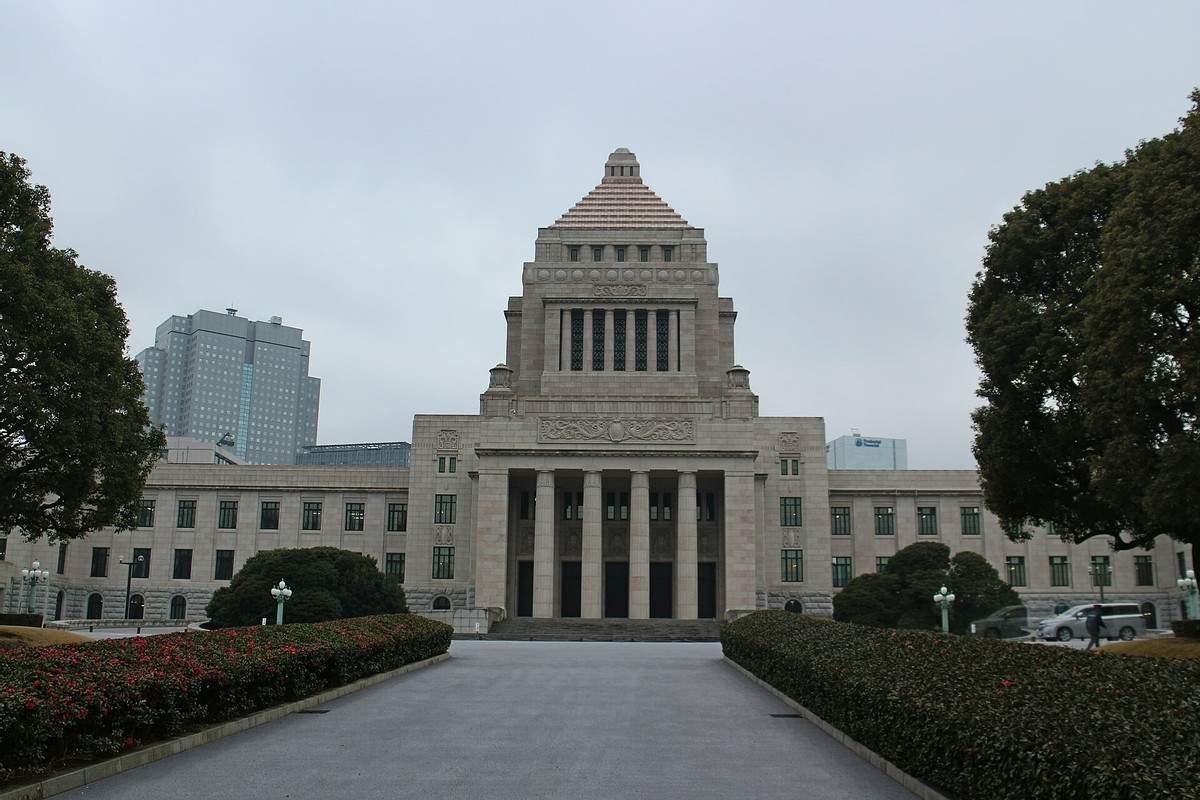 日本挑衅中国，"断交终止友好关系"可能只是开始。英国前议员就指出，中国永远不会原