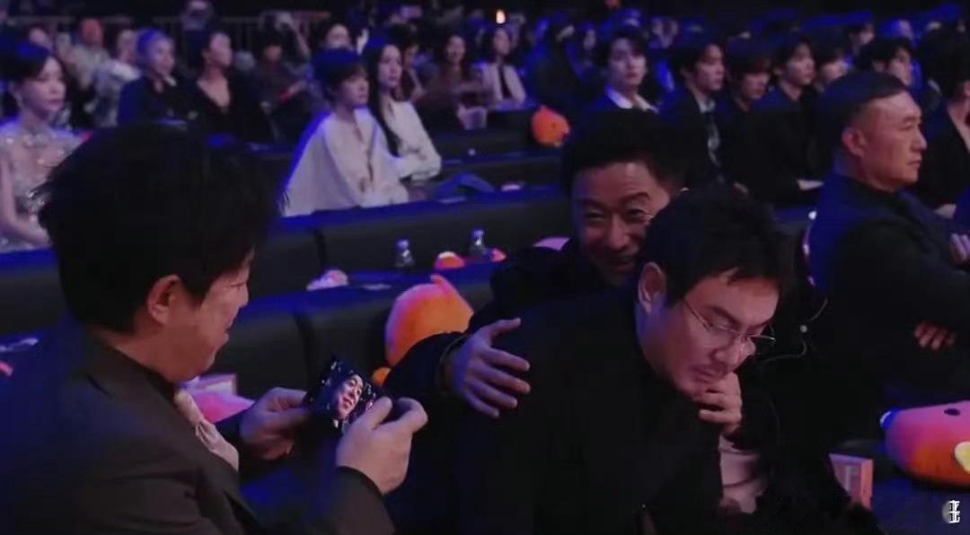 哈哈哈哈哈哈哈哈哈哈哈