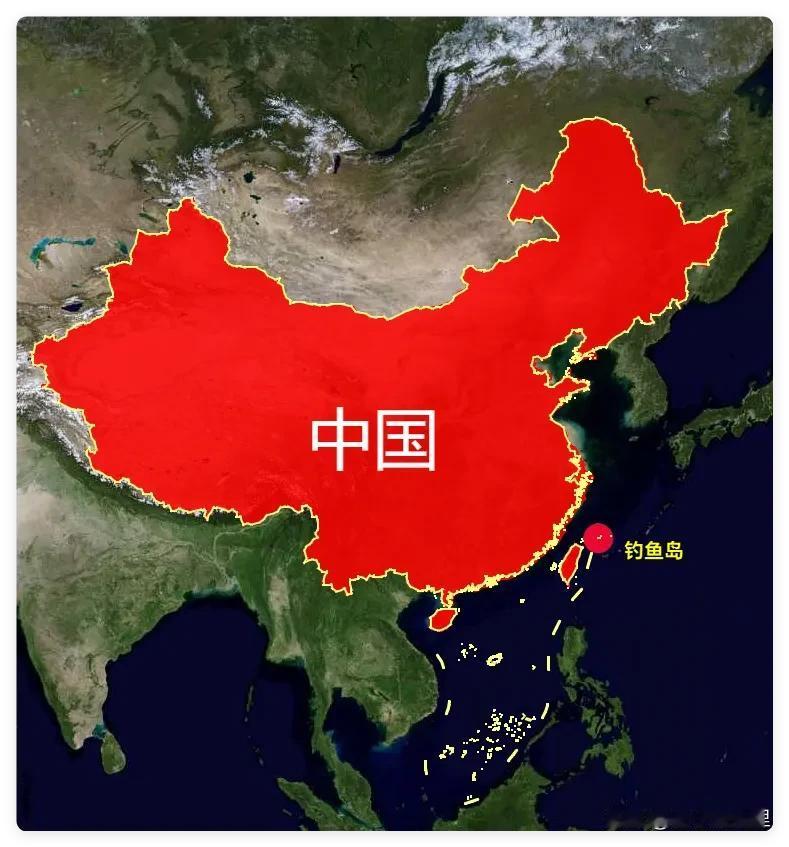 同样是乱世，魏晋南北朝撑了370年，五代十国却连72年都不到。很多人读完这段历