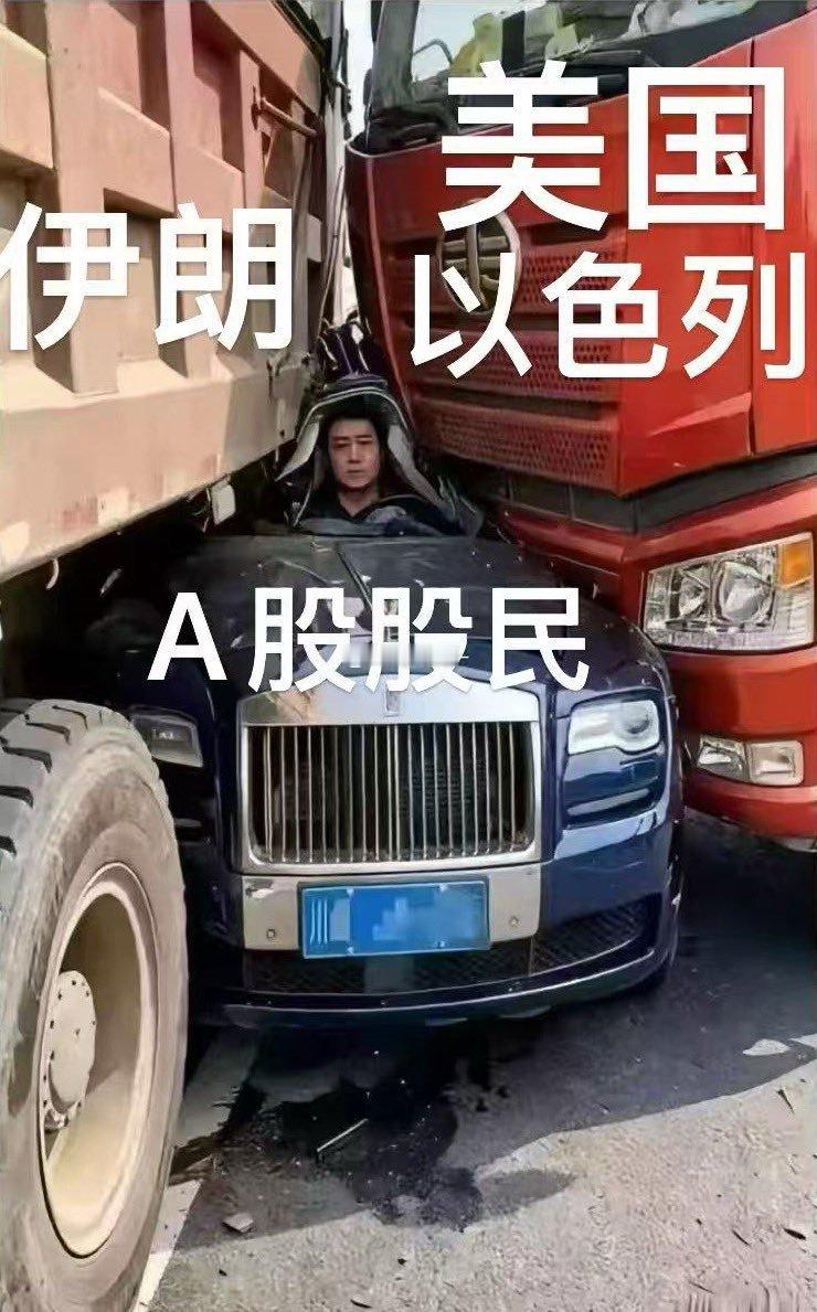 哈哈哈哈哈哈