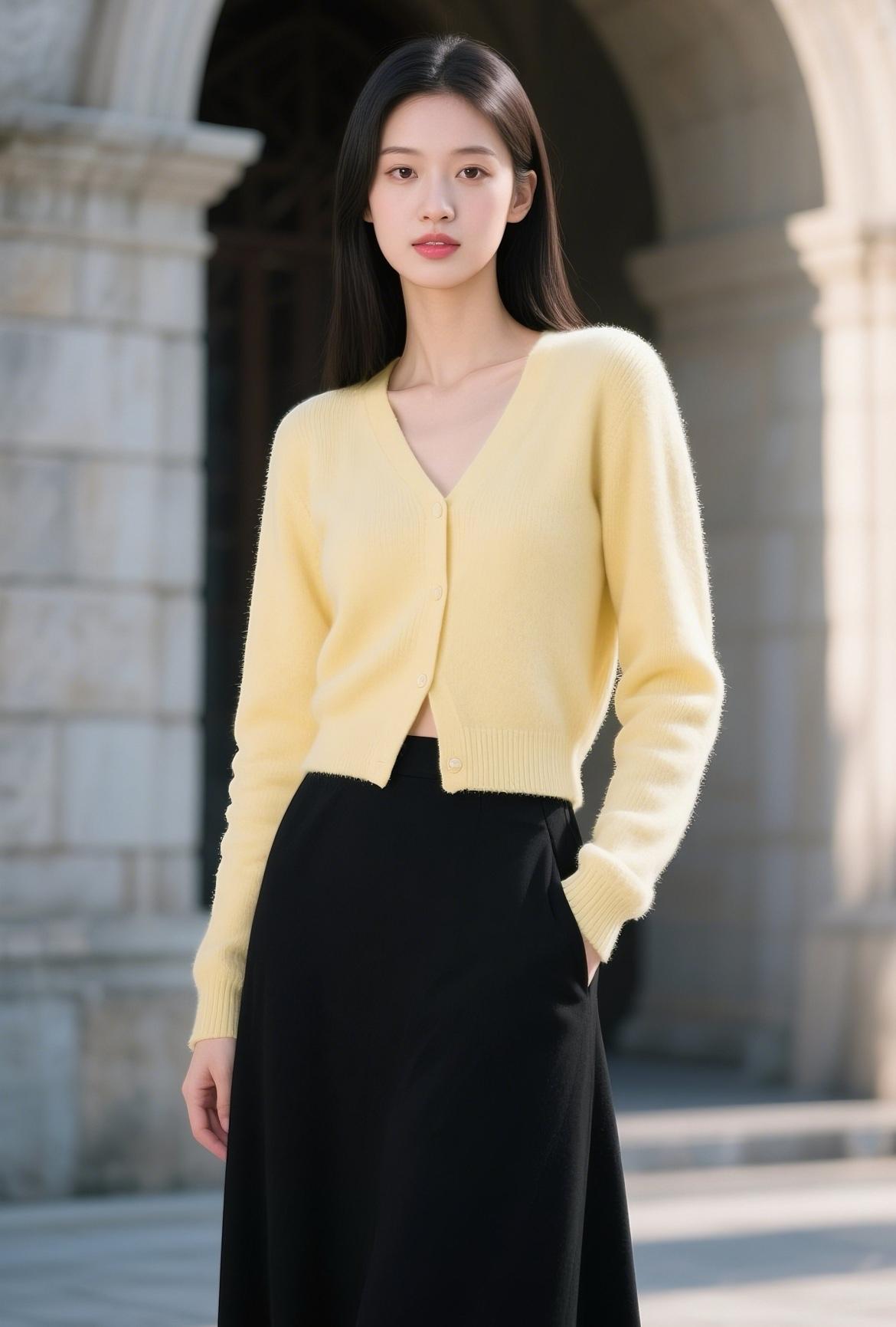 想想都可怕，最大的90后都已经35岁啦！00后都不是研究的对象了！那80后呢？