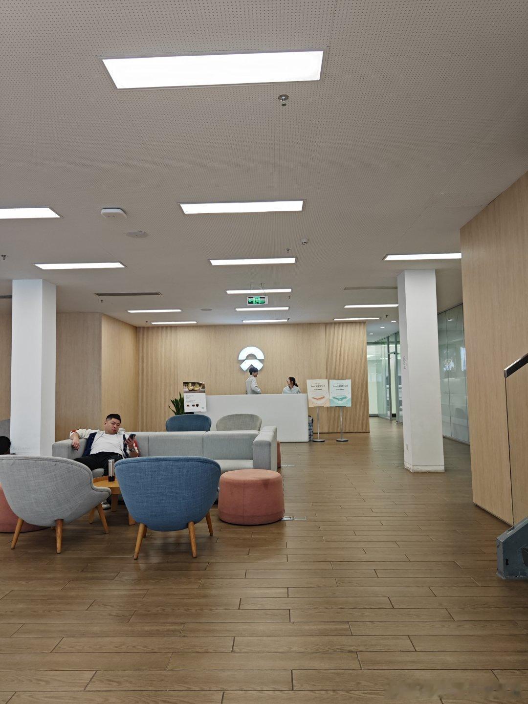 等了4个月，终于到我啦