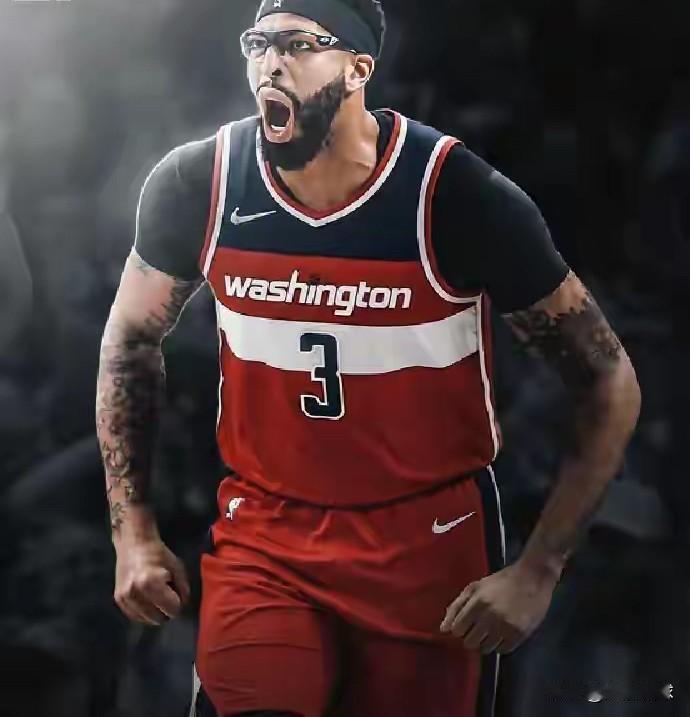 万万没想到这样就卖了浓眉！1.眉子太脆，同时索要7000w续约，再拖下去到了