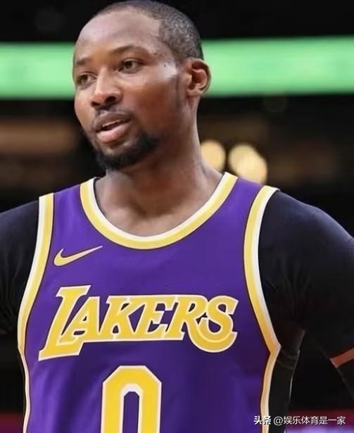 NBA自由市场还有哪些球员没签约，哈登在列：德罗赞哈登比尔杰伦.杜伦凯