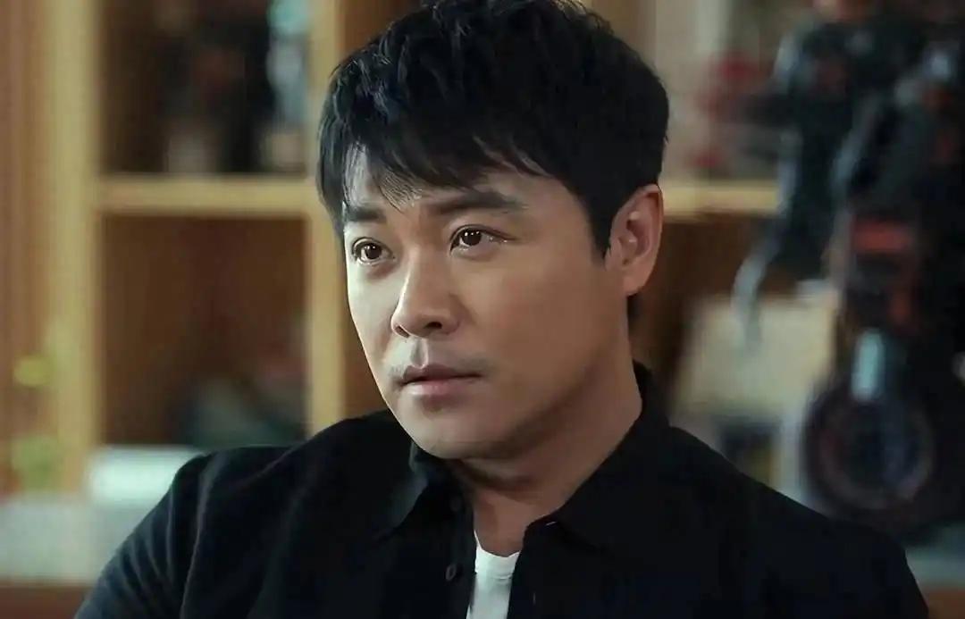 陈思诚，失算了，他现在一定很后悔吧！《恶意》上映7天，才卖了1.3亿，这惨淡的