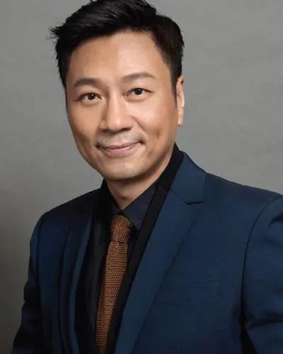 2020年，香港演员黎耀祥卖掉了香港的房子，随后在广东中山买了一套一千多万的别墅
