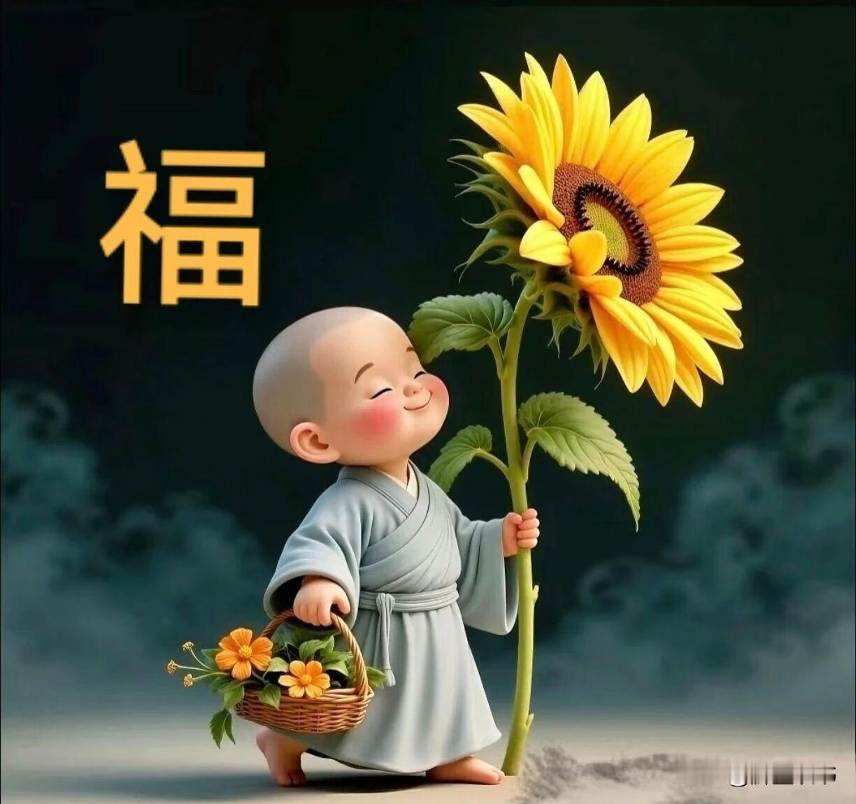 身体快速消炎症的22个实用方法1. 戒精制糖是消炎根基！2. 每晚睡够7