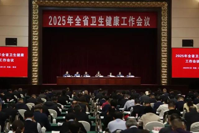 重磅! 三明医改示范城市! 官方公布名单! 主治能否实现15万年薪?