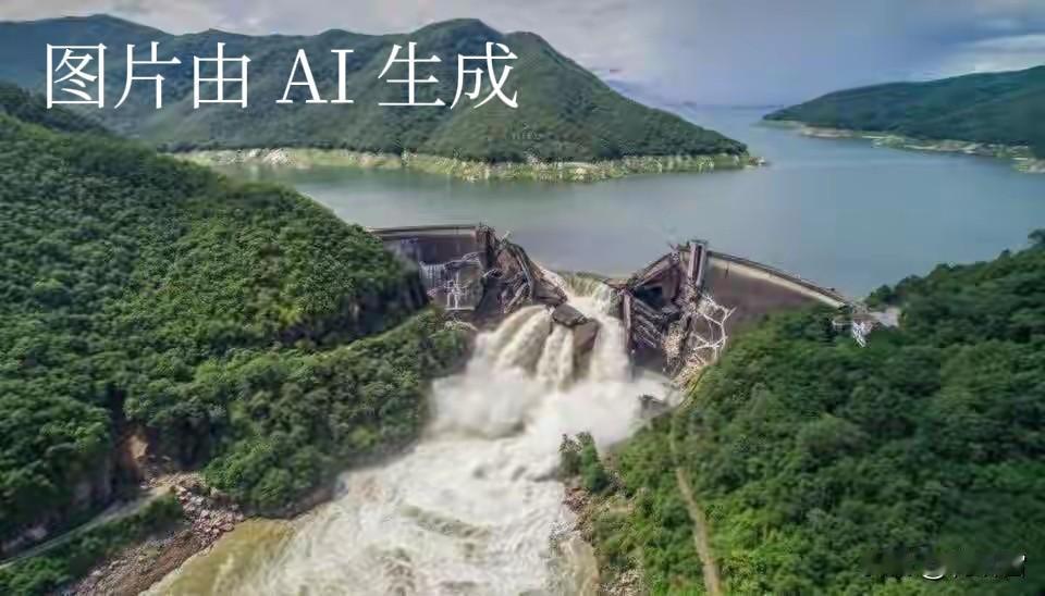 柬埔寨被泰国连续摆拳，估计洪森这几天睡觉都没睡好，再这么打下去，洪森家族不下台都