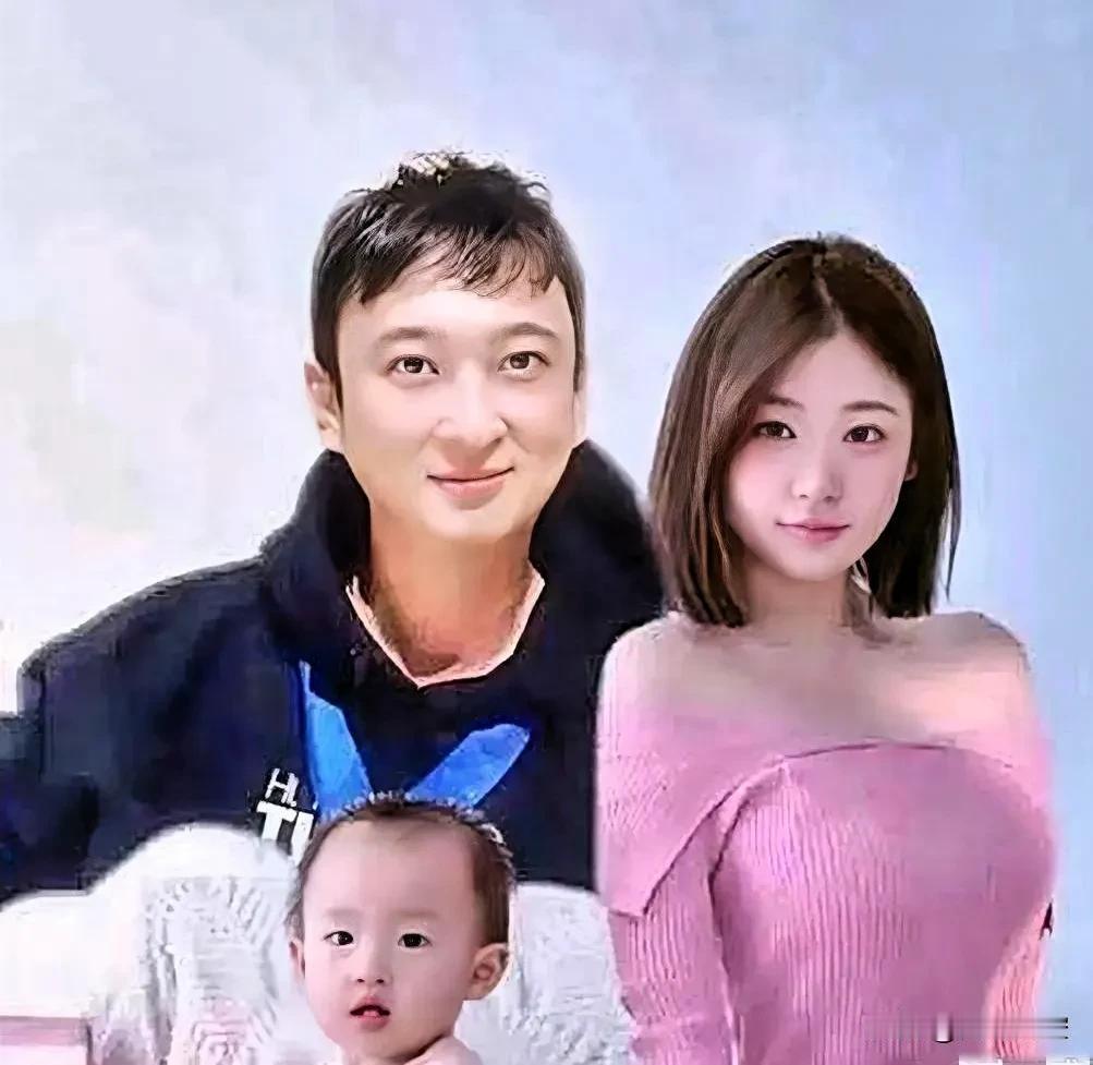 没想到，这就是王思聪追女生的套路。黄一鸣爆料，他先是豪掷十个嘉年华，折合三万块，